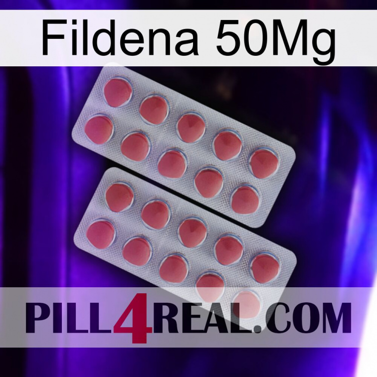 Fildena 50Mg 19